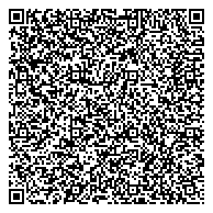 QR код "Минусинская (коррекционная) общеобразовательная школа-интернат II вида для слабослышащих детей"