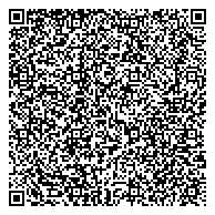 QR код "Специальная (коррекционная) школа-интернат VIII вида для детей с умственной отсталостью"