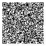 QR код "Магазин фруктов и овощей"