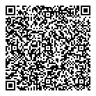 QR код "Excellent"