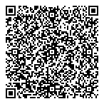 QR код "Лингвомания"
