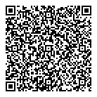 QR код "English Planet"