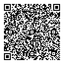 QR код "BritoN'S Fort"