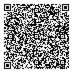 QR код "Т-кар"