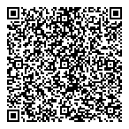 QR код "Чайка"