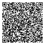QR код "Журавушка"