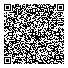 QR код "Калинка"