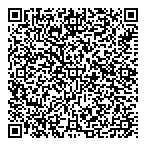 QR код "Радуга"