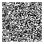 QR код "Детский сад №2"