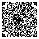 QR код "Улыбка"