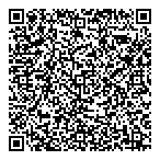 QR код "Алёнка"