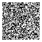 QR код "Магазин овощей и фруктов"