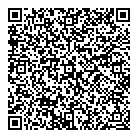 QR код "Сказка"