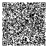 QR код "Росинка"