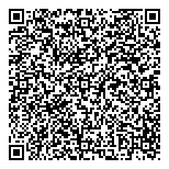 QR код "Детский сад №1"