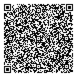 QR код "Ромашка"