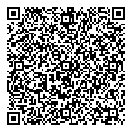 QR код "Колокольчик"