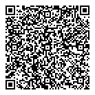QR код "Фрукты и овощи"