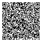 QR код "Рябинка"