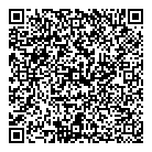 QR код "Ласточка"