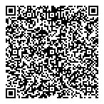 QR код "Белочка"