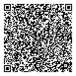 QR код "Детский сад №18"