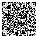 QR код "Ручеек"
