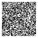 QR код "Детский сад №30"