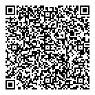 QR код "Родничок"