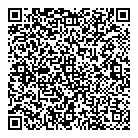 QR код "Теремок"