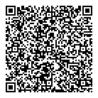 QR код "Белочка"