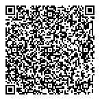 QR код "Теремок"