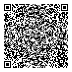 QR код "Звездочка"