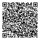 QR код "Колосок"