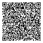 QR код "Детский сад №17"