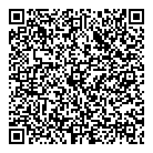QR код "Лукоморье"