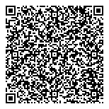 QR код "Магазин фруктов и овощей"