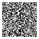 QR код "Ромашка"