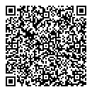 QR код "Буратино"