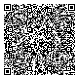 QR код "Fservis, автотехцентр для Mazda"