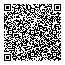 QR код "Теремок"