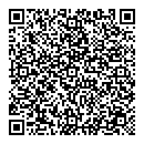 QR код "Колосок"