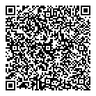 QR код "Солнышко"