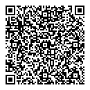 QR код "Солнышко"