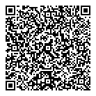 QR код "Солнышко"