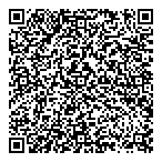QR код "За рулем"