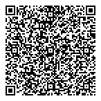 QR код "Фруктовый Рай"