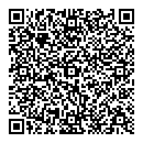 QR код "Движение"