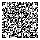QR код "Движение"