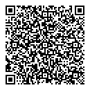 QR код "Лидер"